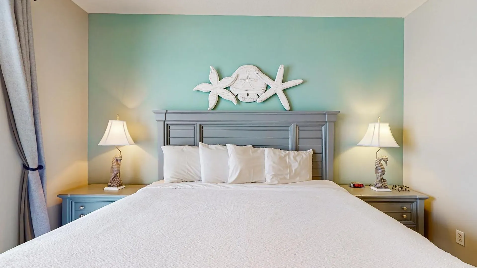 Sterling Reef 606 location