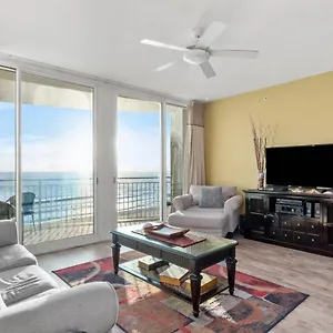 Aqua 405 Panama City Beach