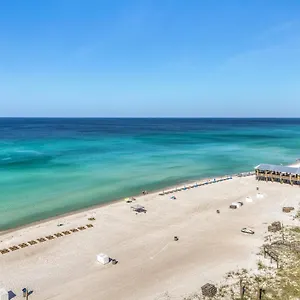 Sunbird E711 Panama City Beach